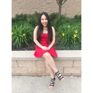 Meet your Posher, Coua